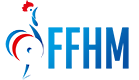 logo-FFHM.png